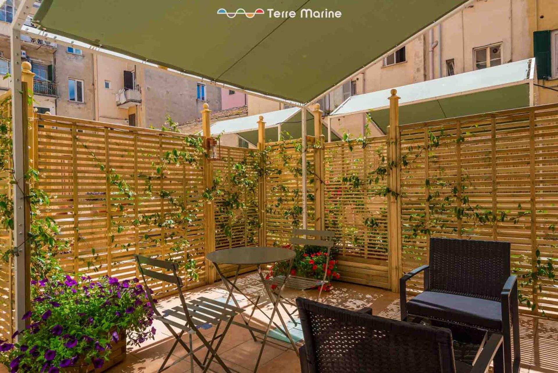 City Jungle, Terre Marine La Spezia Luaran gambar